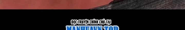 Thiên Tôn Trở Về Chapter 33 - Trang 2
