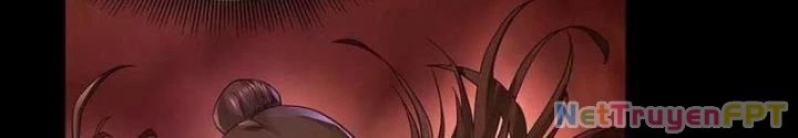 Thiên Tôn Trở Về Chapter 33 - Trang 2