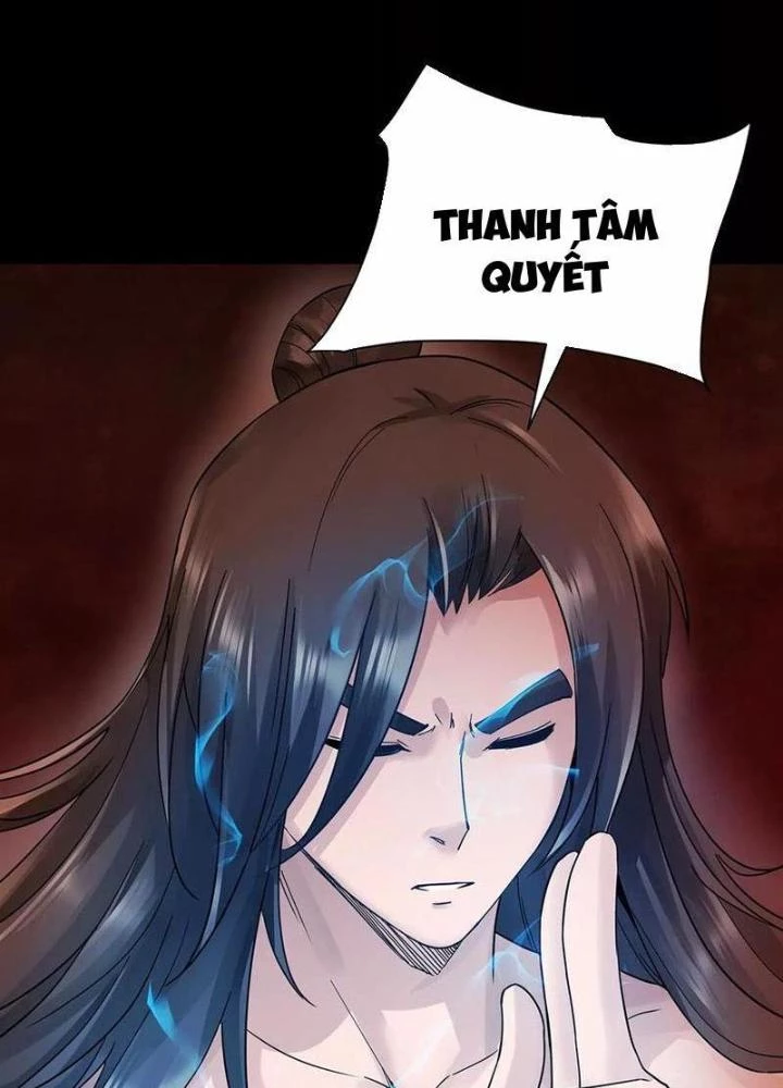 Thiên Tôn Trở Về Chapter 33 - Trang 2