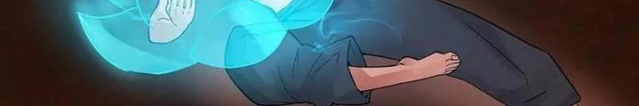 Thiên Tôn Trở Về Chapter 33 - Trang 2