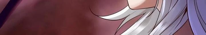 Thiên Tôn Trở Về Chapter 33 - Trang 2