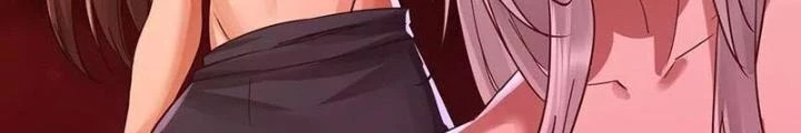 Thiên Tôn Trở Về Chapter 33 - Trang 2