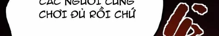 Thiên Tôn Trở Về Chapter 33 - Trang 2