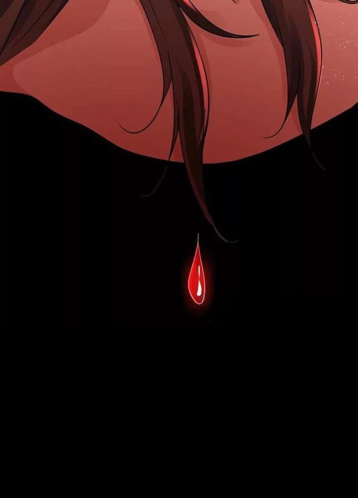 Thiên Tôn Trở Về Chapter 34 - Next Chapter 35