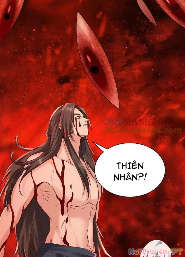 Thiên Tôn Trở Về Chapter 34 - Next Chapter 35