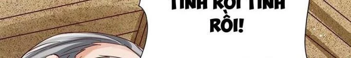 Thiên Tôn Trở Về Chapter 34 - Next Chapter 35