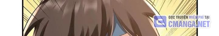 Thiên Tôn Trở Về Chapter 34 - Next Chapter 35