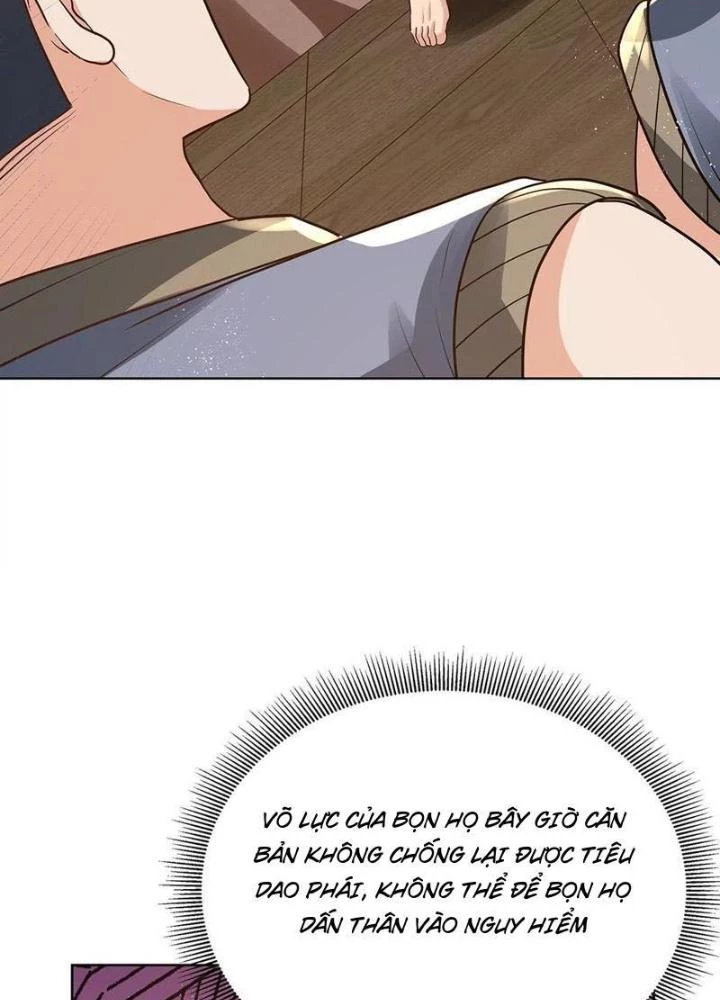 Thiên Tôn Trở Về Chapter 34 - Next Chapter 35