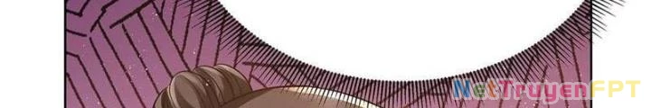 Thiên Tôn Trở Về Chapter 34 - Next Chapter 35
