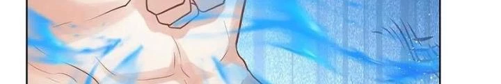 Thiên Tôn Trở Về Chapter 34 - Next Chapter 35
