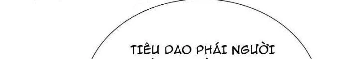 Thiên Tôn Trở Về Chapter 34 - Next Chapter 35