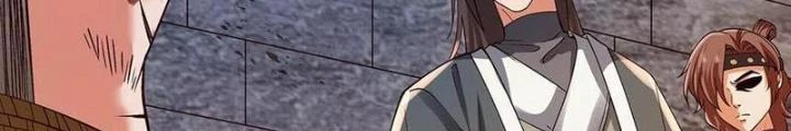 Thiên Tôn Trở Về Chapter 34 - Next Chapter 35