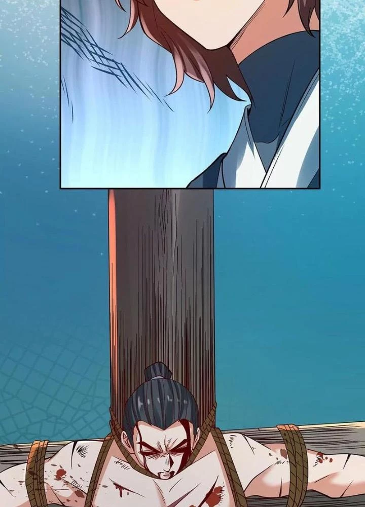 Thiên Tôn Trở Về Chapter 34 - Next Chapter 35