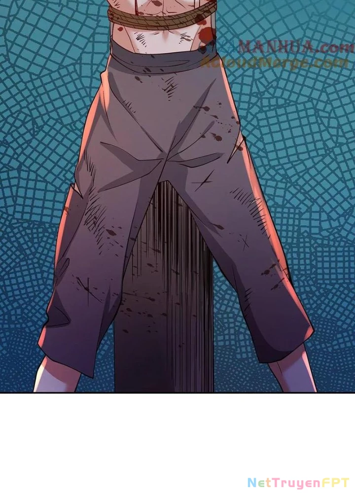 Thiên Tôn Trở Về Chapter 34 - Next Chapter 35