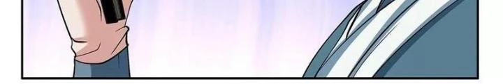 Thiên Tôn Trở Về Chapter 34 - Next Chapter 35