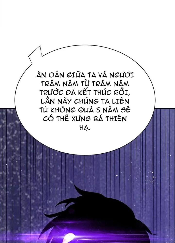 Thiên Tôn Trở Về Chapter 36 - Trang 2