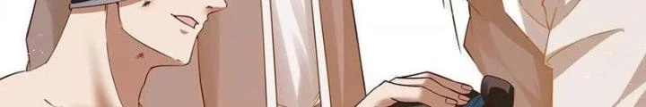 Thiên Tôn Trở Về Chapter 36 - Trang 2