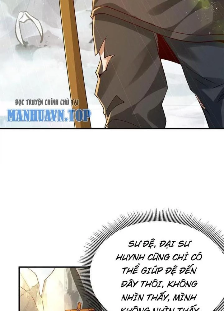 Thiên Tôn Trở Về Chapter 36 - Trang 2