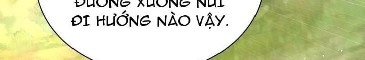 Thiên Tôn Trở Về Chapter 36 - Trang 2