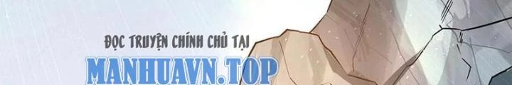 Thiên Tôn Trở Về Chapter 36 - Trang 2