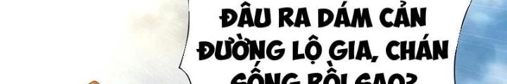 Thiên Tôn Trở Về Chapter 37 - Trang 2
