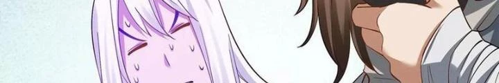 Thiên Tôn Trở Về Chapter 37 - Trang 2
