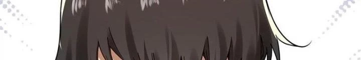 Thiên Tôn Trở Về Chapter 37 - Trang 2