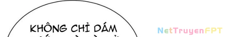 Thiên Tôn Trở Về Chapter 37 - Trang 2