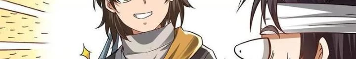 Thiên Tôn Trở Về Chapter 38 - Next Chapter 39