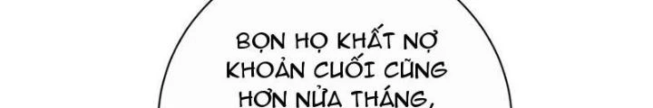Thiên Tôn Trở Về Chapter 38 - Next Chapter 39