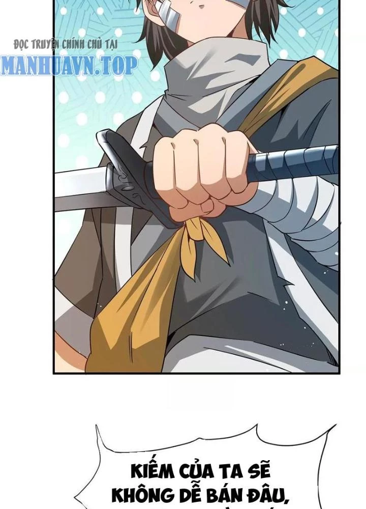 Thiên Tôn Trở Về Chapter 38 - Next Chapter 39
