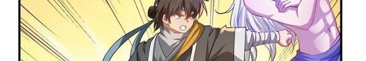 Thiên Tôn Trở Về Chapter 38 - Next Chapter 39