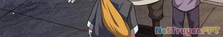 Thiên Tôn Trở Về Chapter 38 - Trang 2
