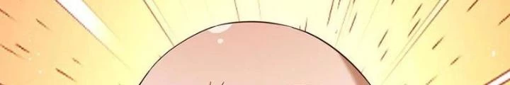 Thiên Tôn Trở Về Chapter 38 - Next Chapter 39