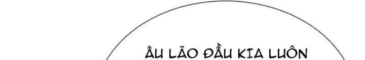 Thiên Tôn Trở Về Chapter 38 - Trang 2