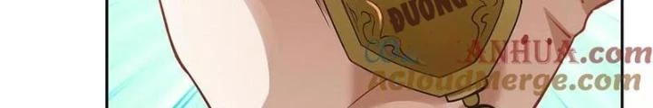 Thiên Tôn Trở Về Chapter 38 - Trang 2