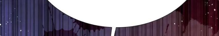 Thiên Tôn Trở Về Chapter 38 - Next Chapter 39