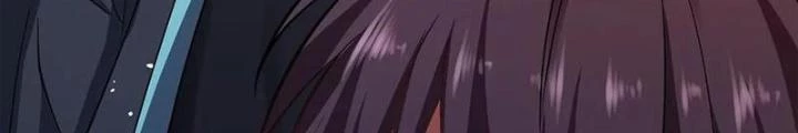 Thiên Tôn Trở Về Chapter 38 - Trang 2