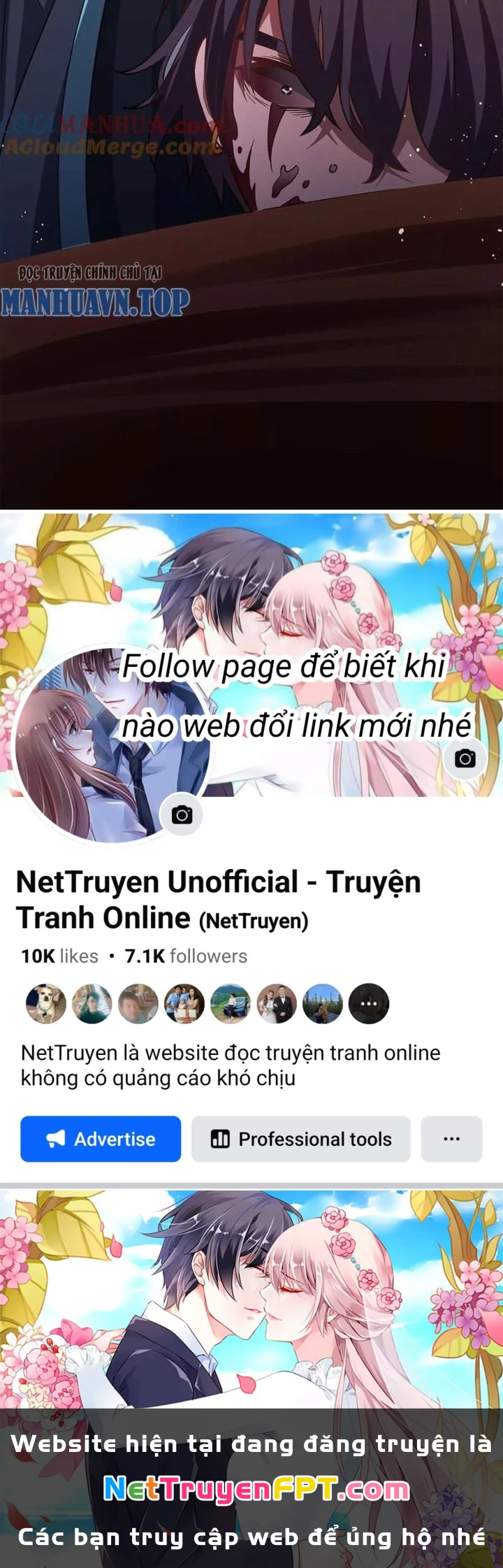 Thiên Tôn Trở Về Chapter 38 - Next Chapter 39