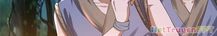 Thiên Tôn Trở Về Chapter 39 - Trang 2