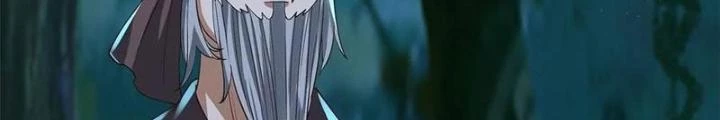 Thiên Tôn Trở Về Chapter 39 - Trang 2