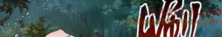 Thiên Tôn Trở Về Chapter 39 - Trang 2