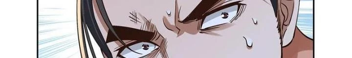 Thiên Tôn Trở Về Chapter 39 - Trang 2