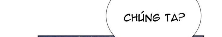 Thiên Tôn Trở Về Chapter 39 - Trang 2