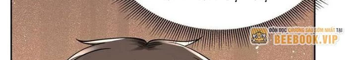Thiên Tôn Trở Về Chapter 39 - Trang 2