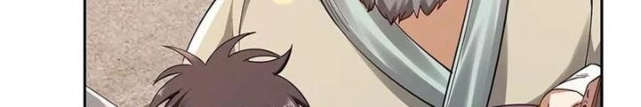 Thiên Tôn Trở Về Chapter 39 - Trang 2