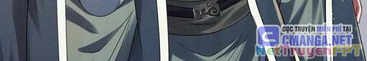 Thiên Tôn Trở Về Chapter 39 - Trang 2