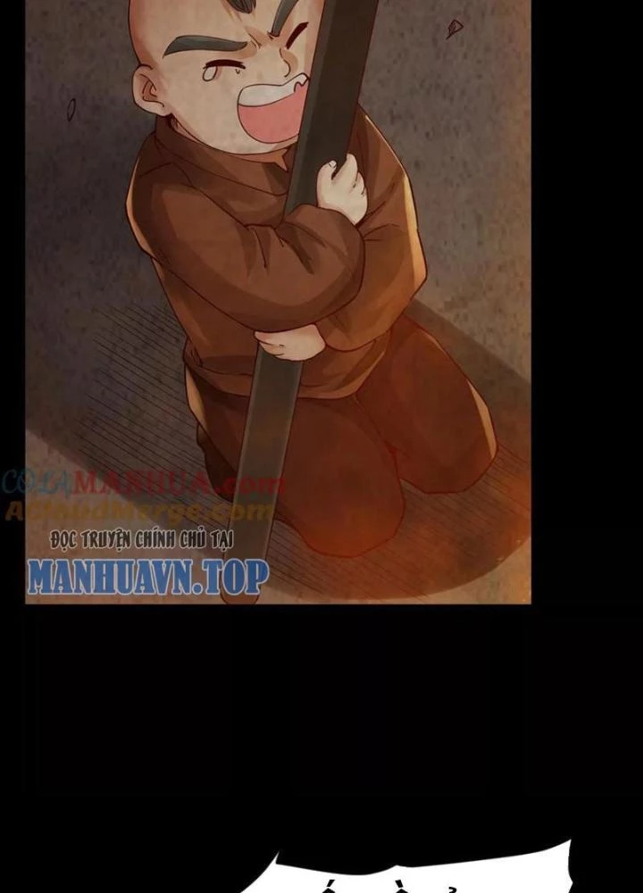 Thiên Tôn Trở Về Chapter 41 - Trang 2