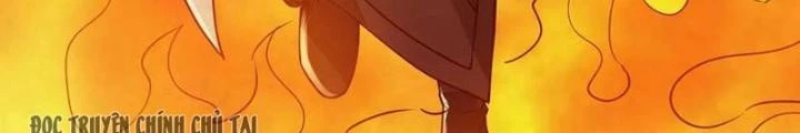 Thiên Tôn Trở Về Chapter 41 - Trang 2
