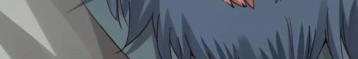 Thiên Tôn Trở Về Chapter 41 - Trang 2